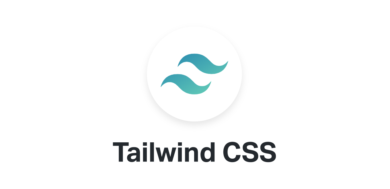 فریم ورک Tailwind CSS